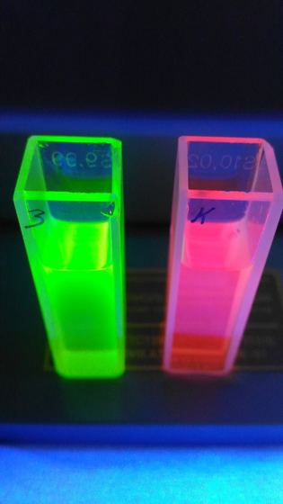 Lab Mol Colloidal quantum dots 02
